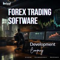 Automated Trading Software Simplifies Your Investment Strategy
